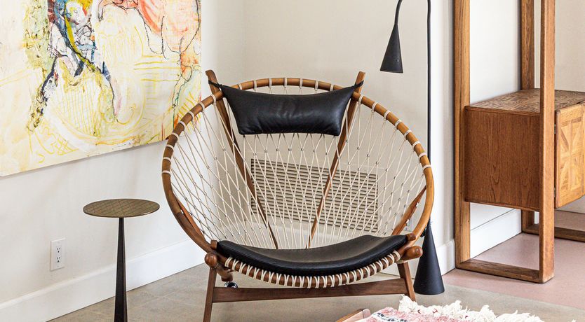 Photo of Dulce de Leche