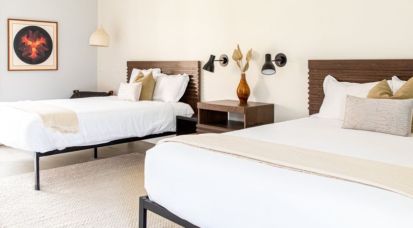 Photo of Dulce de Leche