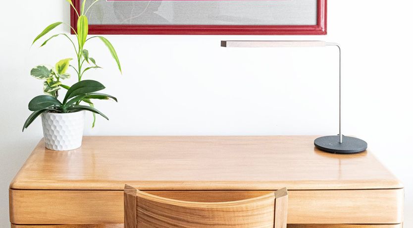 Photo of Dulce de Leche