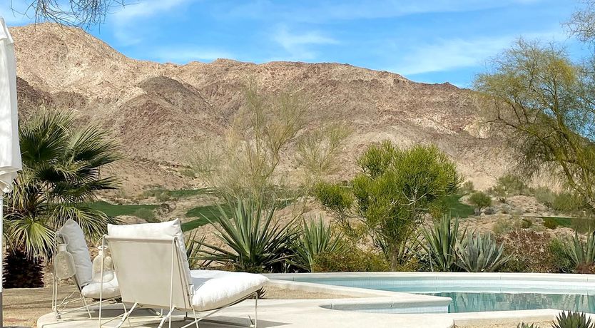 Photo of Dulce de Leche