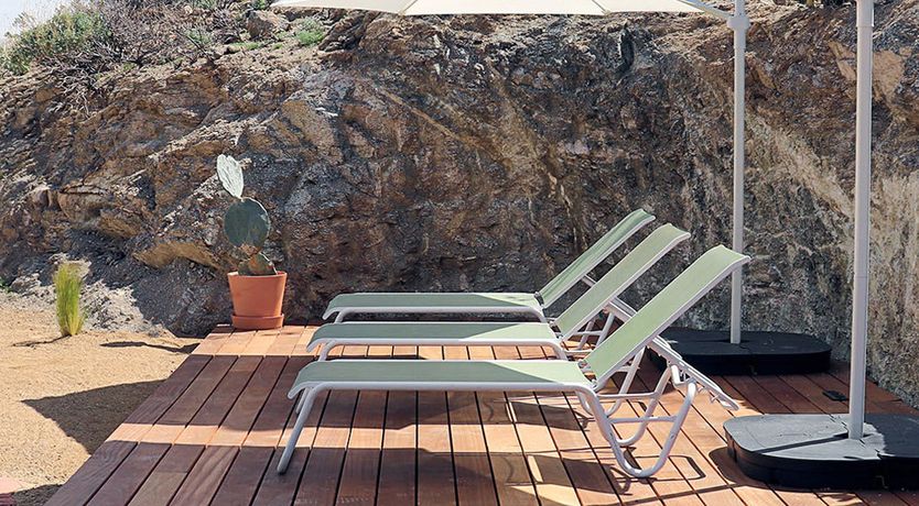 Photo of Dulce de Leche