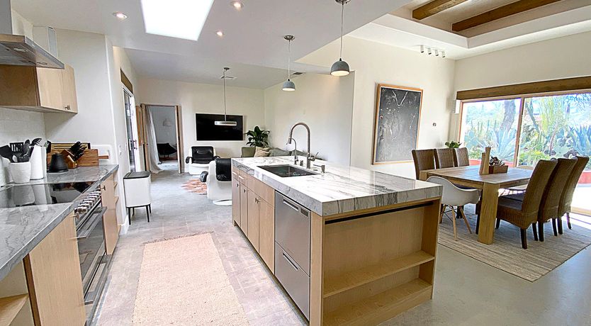 Photo of Dulce de Leche