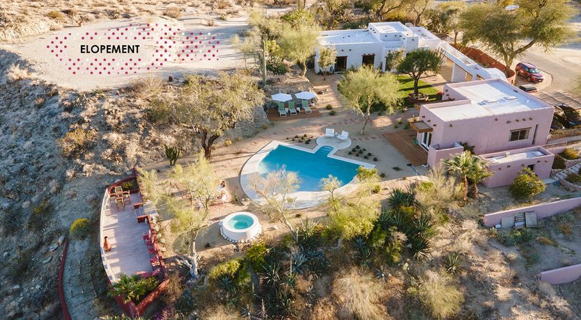 Photo of Dulce de Leche