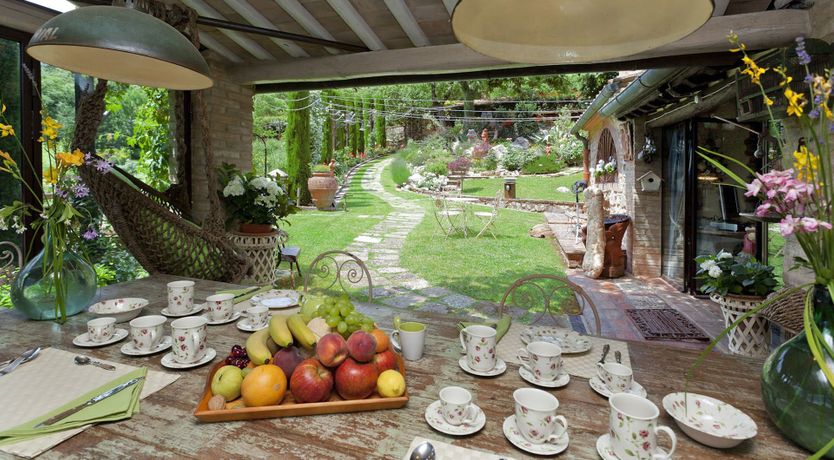 Photo of Yellow Climbing Rose