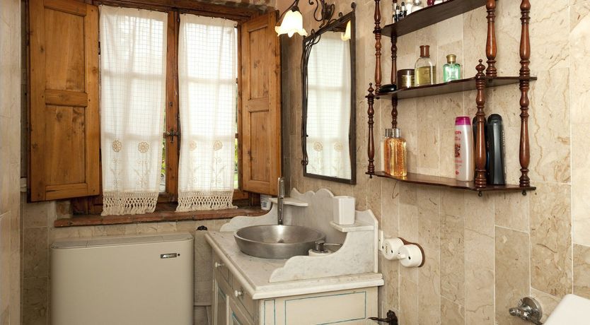 Photo of Yellow Climbing Rose