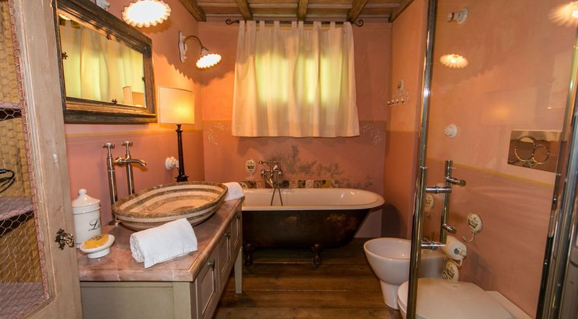 Photo of Yellow Climbing Rose