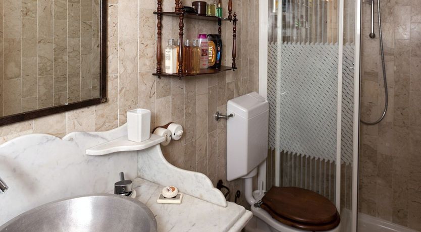 Photo of Yellow Climbing Rose