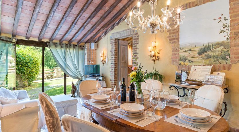 Photo of Yellow Climbing Rose