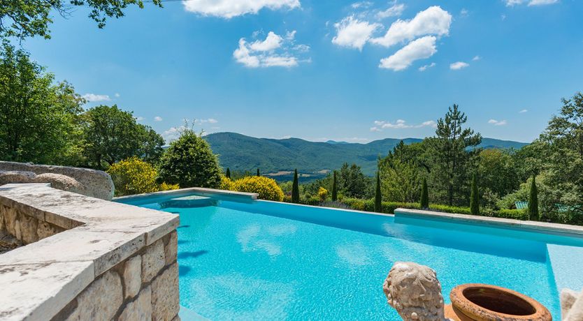 Photo of Yellow Climbing Rose