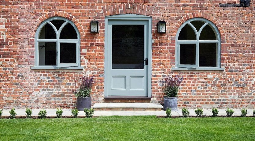 Photo of The Old Coach House