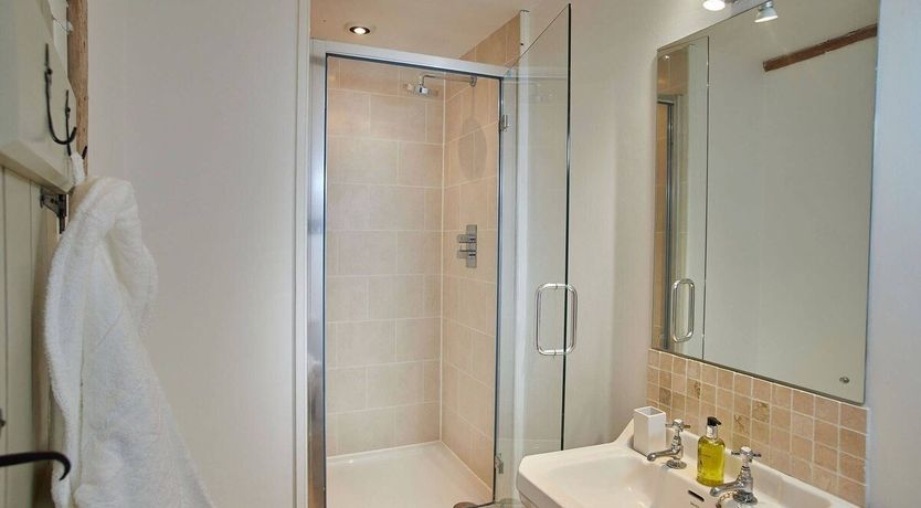 Photo of The Old Coach House