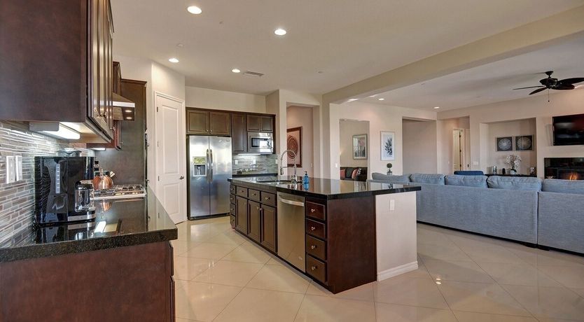 Photo of Little Casita