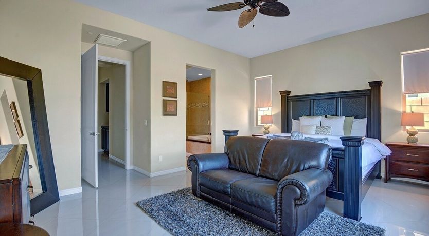 Photo of Little Casita