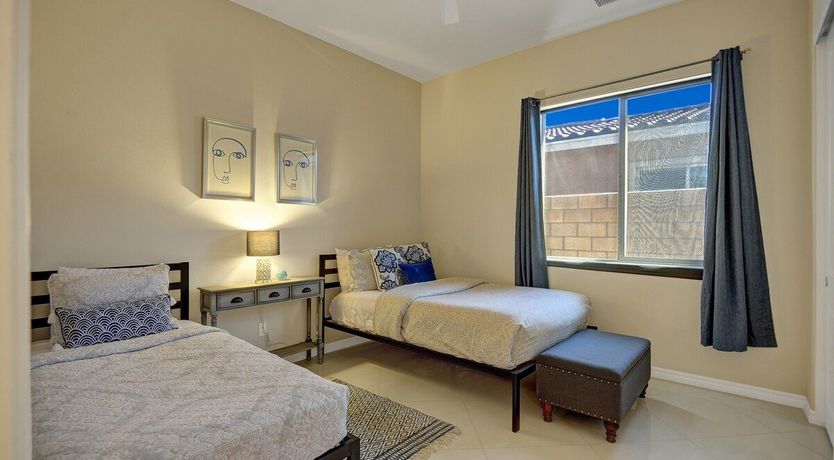 Photo of Little Casita