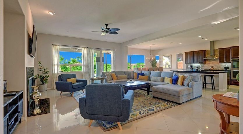 Photo of Little Casita