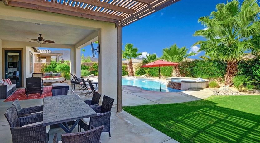 Photo of Little Casita