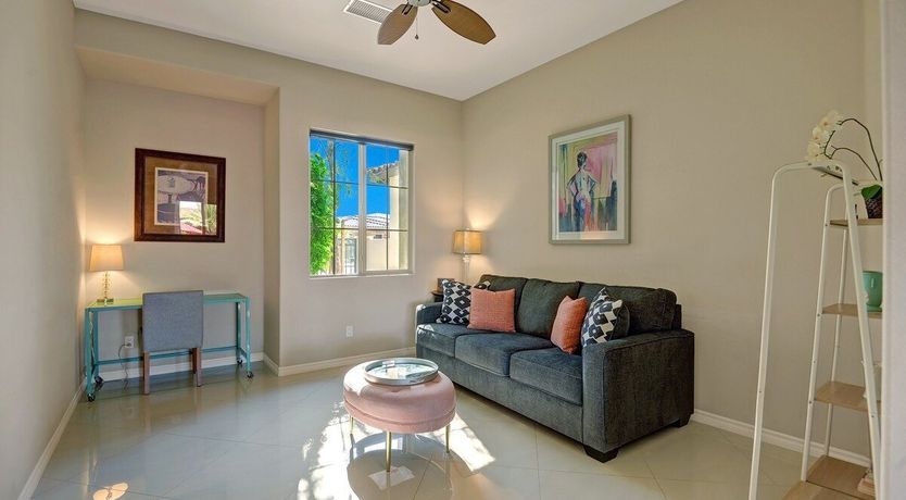 Photo of Little Casita