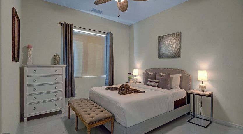 Photo of Little Casita