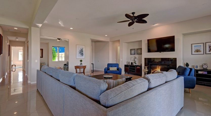 Photo of Little Casita