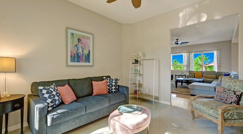 Photo of Little Casita