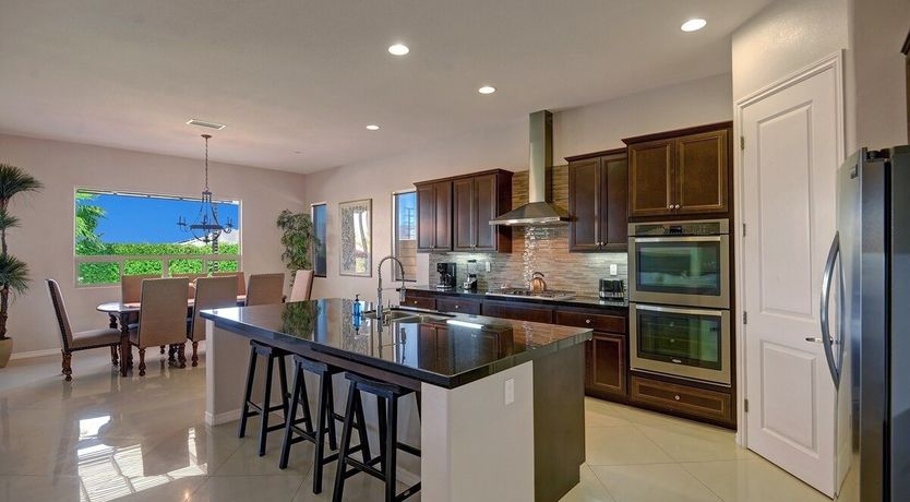 Photo of Little Casita