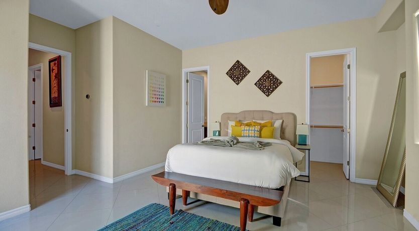 Photo of Little Casita