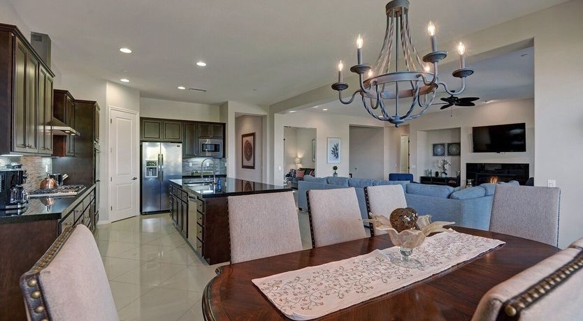 Photo of Little Casita