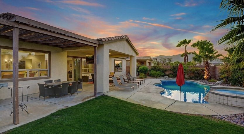 Photo of Little Casita