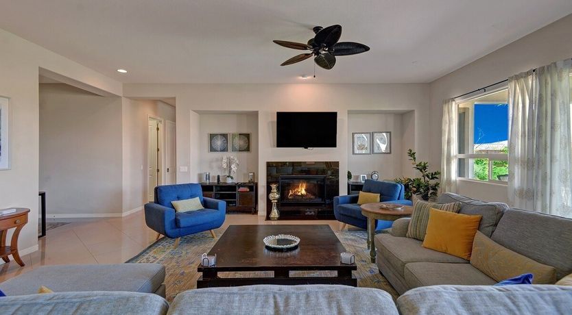 Photo of Little Casita