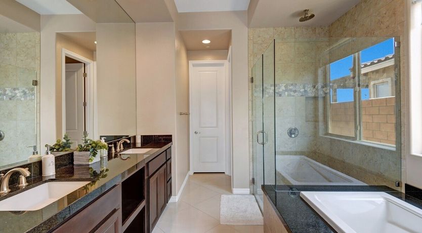 Photo of Little Casita