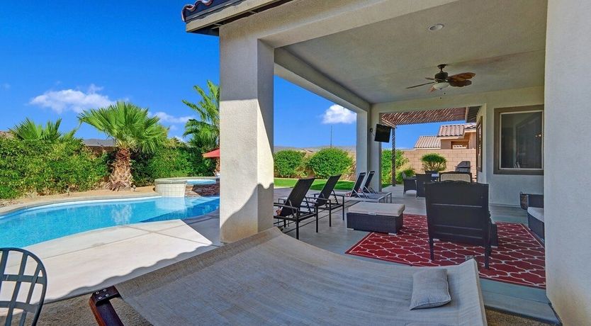 Photo of Little Casita