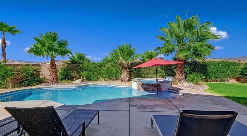 Photo of Little Casita