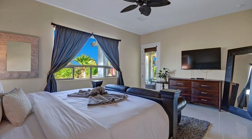 Photo of Little Casita