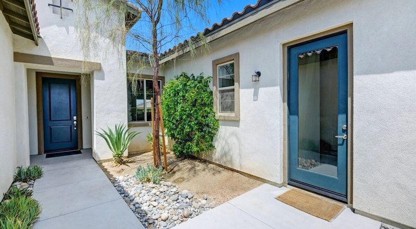 Photo of Little Casita