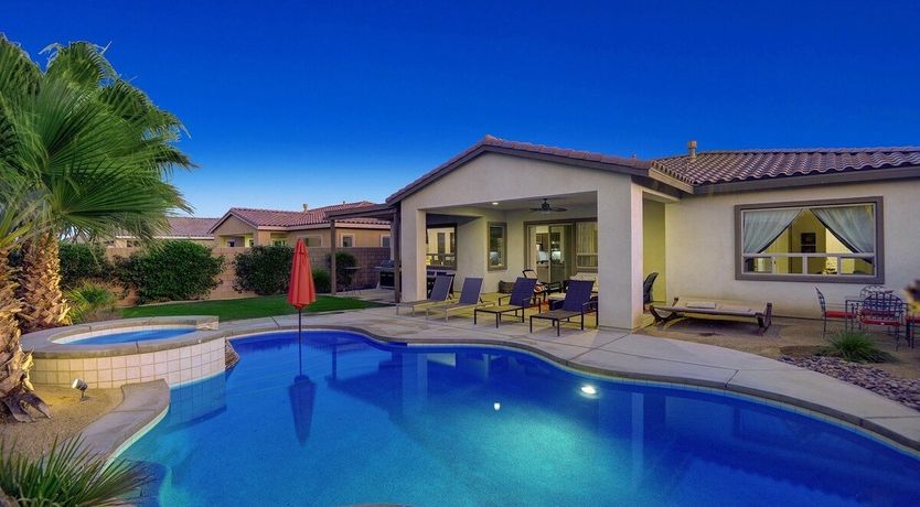 Photo of Little Casita