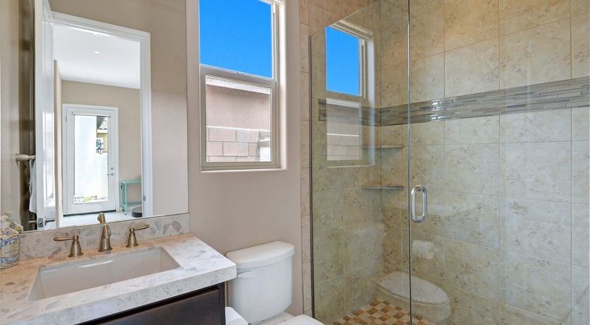 Photo of Little Casita