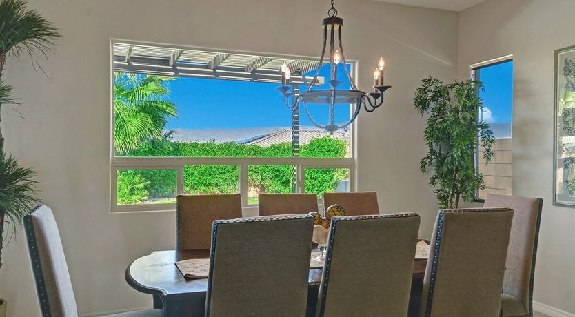 Photo of Little Casita