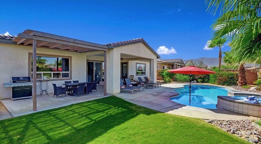 Photo of Little Casita