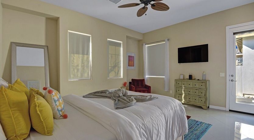 Photo of Little Casita