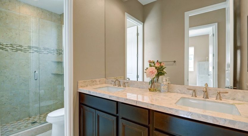 Photo of Little Casita