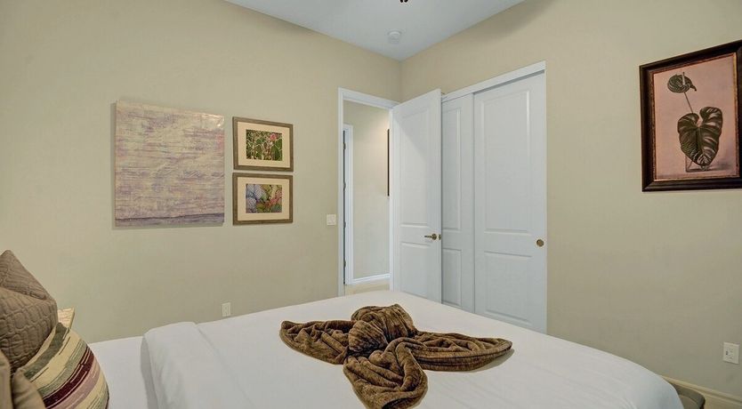 Photo of Little Casita