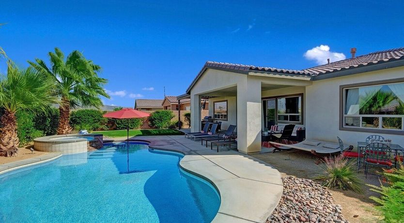 Photo of Little Casita