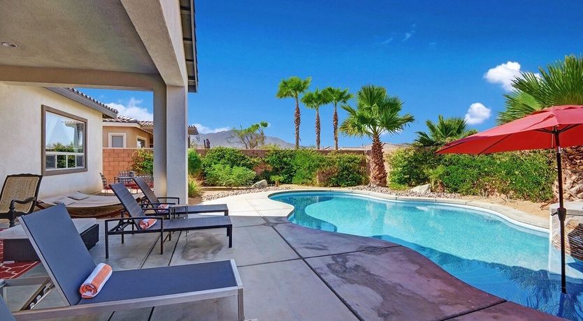 Photo of Little Casita