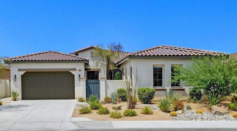 Photo of Little Casita