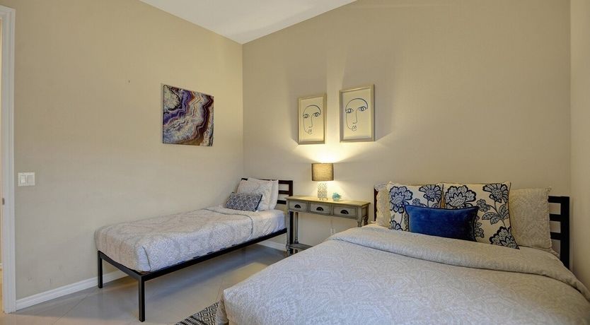 Photo of Little Casita