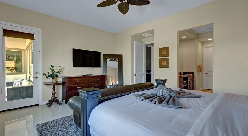 Photo of Little Casita