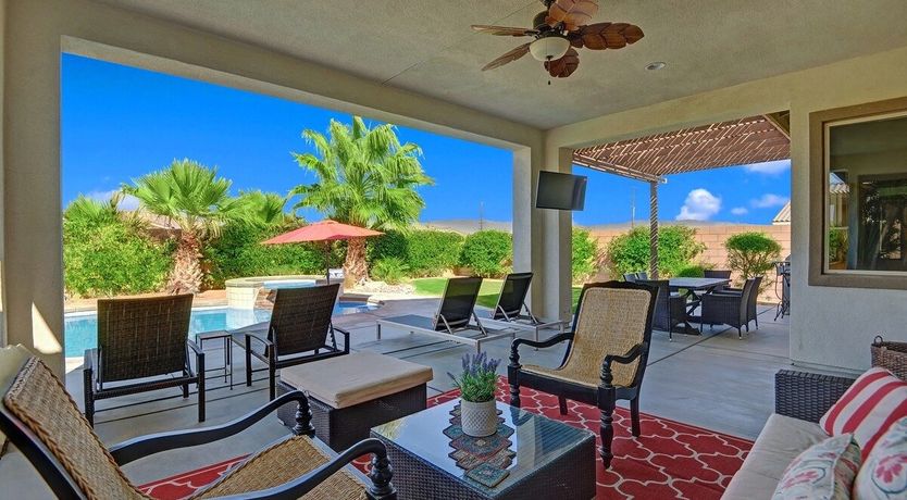 Photo of Little Casita