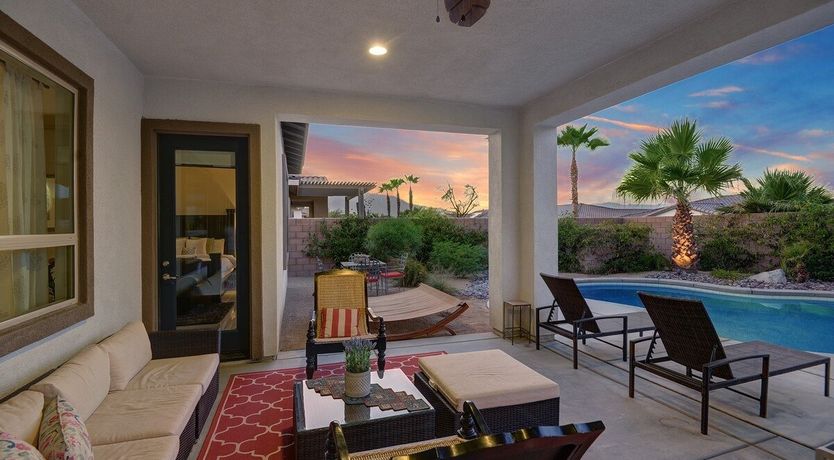 Photo of Little Casita