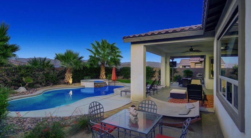 Photo of Little Casita