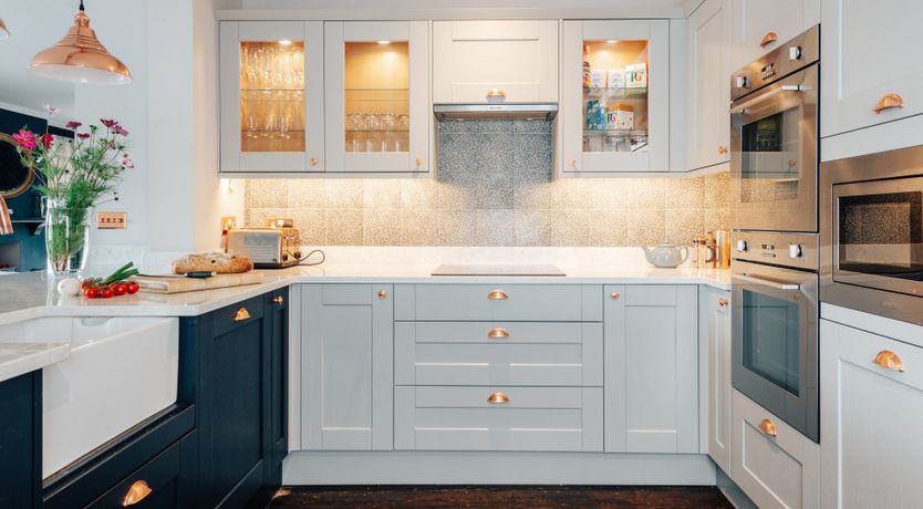 Photo of The Chandlery